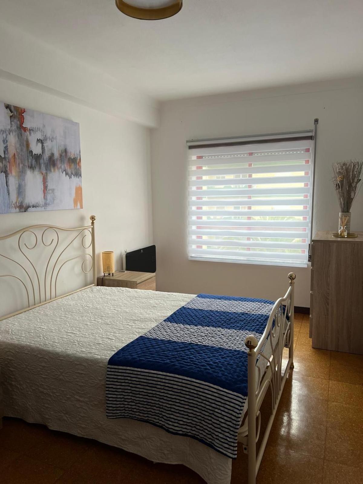 Apartamento F.A Pedrogao  エクステリア 写真